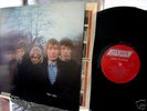 1967 MONO   The ROLLING STONES   BUTTONS   Garage Psych