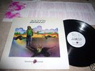 SCOTT BRUNING Scotti for Friends LP Private Psych