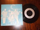 THE CIRCLES...OPENING UP.... EX.. PIC SLEEVE..1979