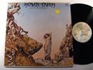 HEAVEN & EARTH Fantasy MERCURY LP modern soul NM