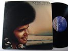 RONNIE MCNEIR Love's Comin' Down MOTOWN LP soul NM