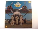 SMITH CONNECTION Under...Wings MUSIC MERCHANT LP SEALED