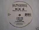 RANDOM RAP   BIG O   SHMOOV WIT DA RUFFNESS   BLACKWIZ