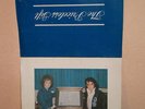 Elvis Presley  THE PRICELESS GIFT     GRACELAND   RARRR