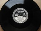 Edison DD 52268 B.A. Rolfe Orch  