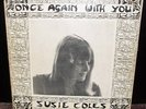 Fabulous 1971 Female Vocal Private Press LP - Listen