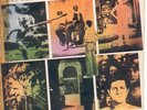 GENESIS - COUNTING OUT TIME - RARE  ITALY 7