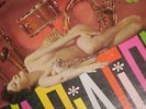 BOBBY RICHARDS SEXTET-COOL VARIATIONS  Nude Cheesecake 