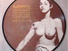Madonna 7