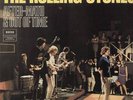 ROLLING STONES-LP- AFTERMATH&OUT OF TIME- H 220
