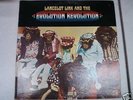 LANCELOT LINK 1970 STRANGE MONKEY PSYCH LP NM LISTEN