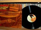IVAN JULLIEN   Paris point zéro  OR FRENCH LP RIVIERA