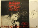 BIRTHDAY PARTY LYDIA LUNCH split 12