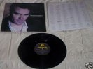 MORRISEY VAUXHALL AND I 1994 LP GATEFOLD SLVE SMITHS