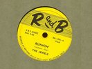 78 The Jewels on R and B 1301
