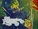 HOUSTON PERSON The Real Thing 2x LP EASTBOUND FUNK JAZZ