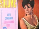 SALOME' VIVO CANTANDO - 7
