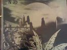 Rare Library Jazz Funk - V Geminiani 'Musique Pour' MP3