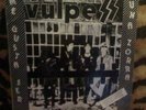 Vulpess 