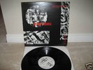 ARTHUR RUSSELL instrumentals LP experimental drone