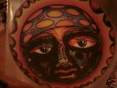 Sublime PIC LP 40 OZ-RAR