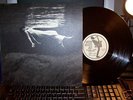 BILL EVANS JIM HALL UNDERCURRENT UA JS15003 ST. OR.
