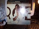 ALBENIZ IBERIA MOREL RCA VICTOR 6094 2-RECORDS SEALED