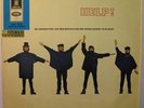 THE BEATLES 