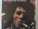 SEALED Original Master BOB MARLEY  WAILERS Catch A Fire
