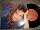 SANDRA CRETU VISTA DE LUNA RARE SPANISH PROMO 7