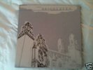 Bright Eyes Box Set OUT OF PRINT