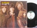 Badfinger - Straight Up