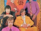 THE LOVED ONES Magic Box LP 1st Press Oz Garage Psych M