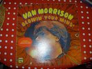 Van Morrison Blowin your mind Uncensored US LP Original