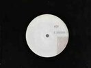 GENESIS  ¡¡¡¡Mega-rare spanish Test-Pressing  LP 