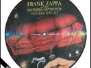 FRANK ZAPPA - 