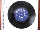 The new breed  ultra freakbeat uk MOD EX