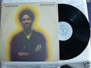 JAMES MASON-RHYTHM OF LIFE-GREAT SOUL/FUNK ALBUM