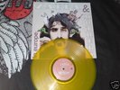 FRANK ZAPPA-IN EUROPE-V.RARE LIVE ROTTERDAM 1971 LP  