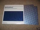 SPIRITUALIZED Ladies & Gentlemen  dbl lp