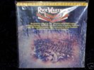 MFSL RICK WAKEMAN YES MASTER HALF SPEED STILL SEALED