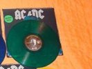 AC DC - 