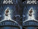 AC DC - 