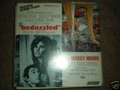 Bedazzled Original Soundtrack LP