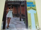 Marva Whitney It's My Thing 1969 KING Funk James Brown