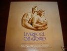 Paul McCartney Liverpool Oratorio 2 LP Box Set - MINT