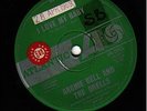 Archie Bell & The Drells-Aussie 45 
