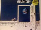 RUDY ROMERO to the world LP SEALED PSYCH ACID FOLK JAZZ
