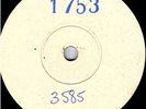 WEST AFRICA Sénégal - Boubakar Diabaté, Griot w/ Kora
