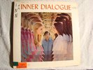 INNER DIALOGUE-SELF TITLED- PSYCH POP - ORIG-DJ COPY